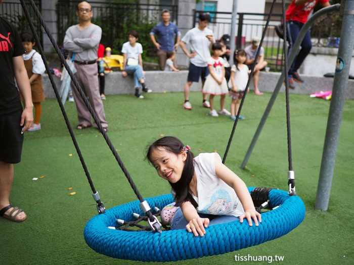 台北特色公園,內湖碧湖公園,碧湖公園,象園,象園親子餐廳,可以玩沙的公園