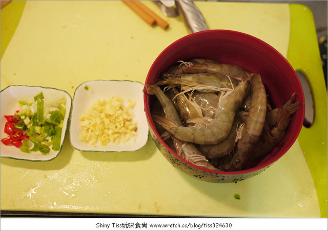 鹽酥蝦食譜,鱈魚食譜,和風燒鱈魚,煎鯖魚,鯖魚食譜