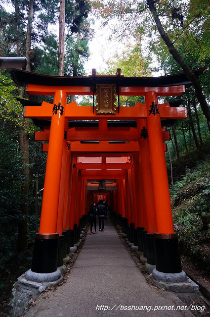 京都第二天152