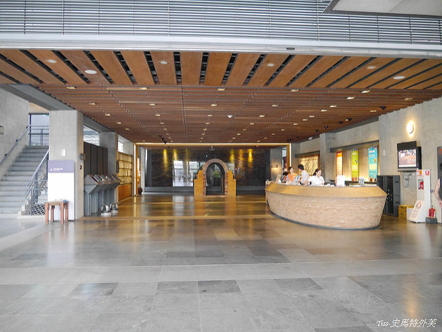 陶瓷博物館143