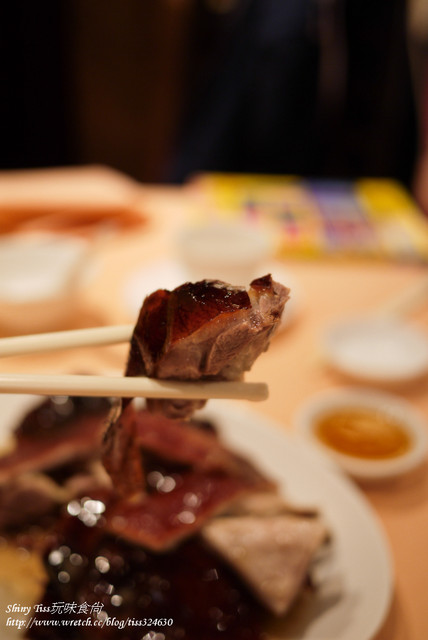 【鏞記燒鵝】香港中環必吃老字號必吃美食，心目中第一名的燒鵝，附菜單