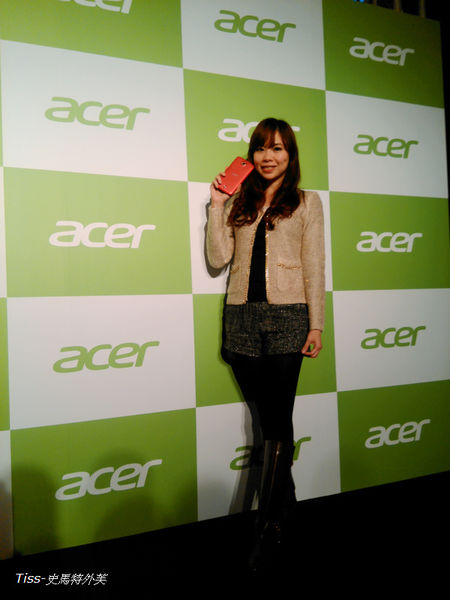 Acer49.jpg
