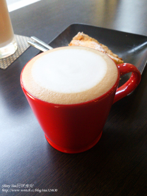 板橋咖啡推薦,捷運新埔站咖啡,mellow coffee,米羅咖啡