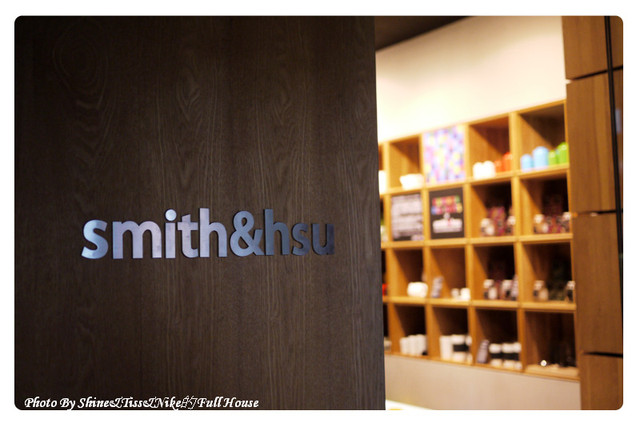[慶生下午茶]smith&hsu民生東路店-康熙來了推薦的SCONE