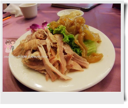 [捷運東門站美食]銀翼餐廳-六十年老字號餐廳-煨麵必吃