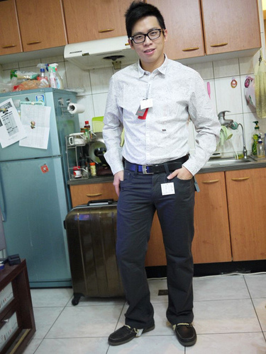 smart casual,business casual,smart casual穿搭