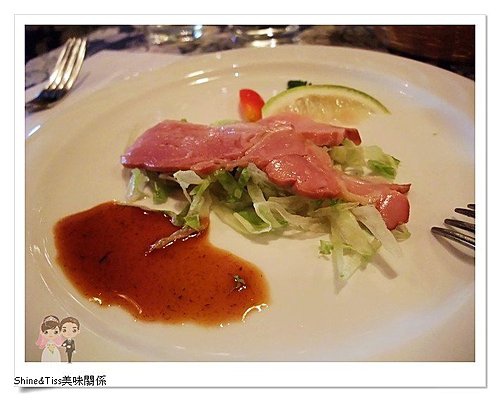 [食記]板橋洋蔥牛排餐廳