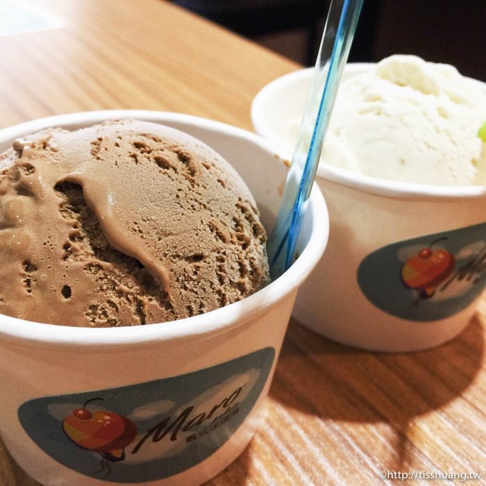 捷運南京復興站美食,Maro義式手工冰淇淋,台北手工冰淇淋,台北好吃冰淇淋,台北冰淇淋推薦,不填加反式脂肪的冰淇淋