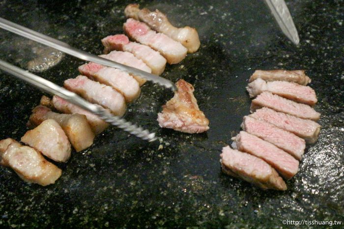 捷運市府站美食,韓肉舖,捷運市府站韓式燒肉,台北韓式燒肉推薦