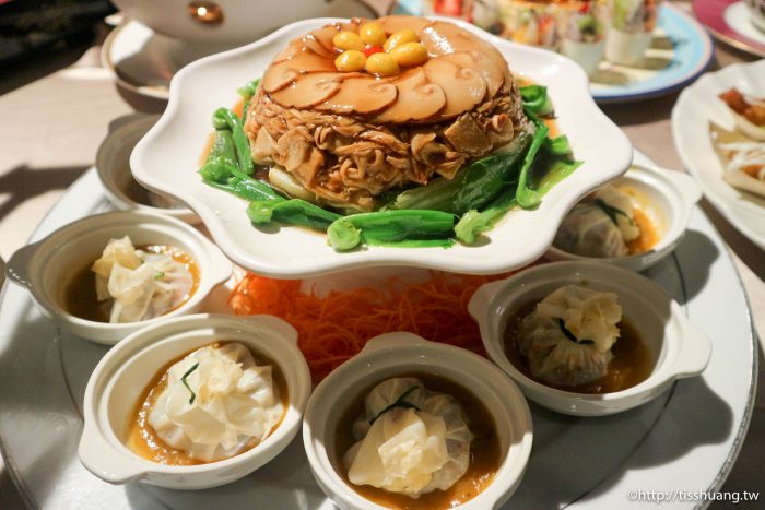 素食辦桌,捷運南京三民站美食,台北最好吃的素食餐廳,御蓮齋