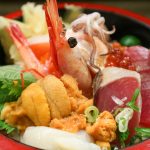 即時熱門文章：行天宮美食推薦｜小六食堂已搬到錦州街，台北最多人推薦的日本料理