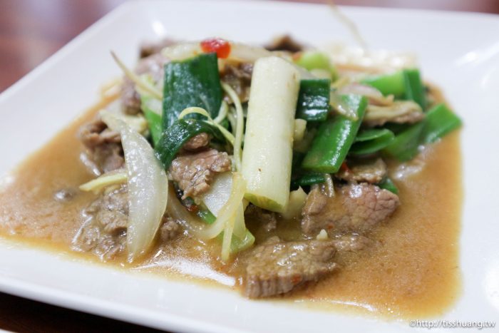 台南美食,台南牛肉湯,鮮魚湯,和味牛肉湯,和味牛肉湯的菜單,台南和味牛肉湯,台南善化美食