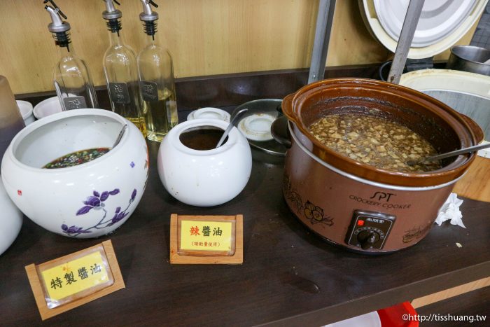 【台南和味牛肉湯】善化必吃美食，在地人才知道的溫體牛肉湯