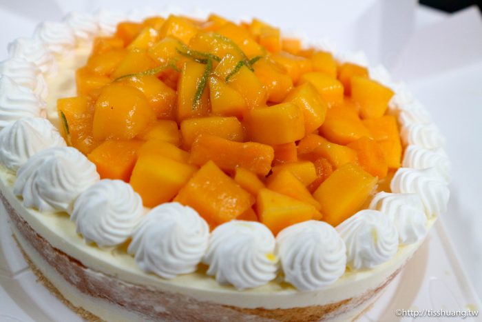 板橋甜點小舖，板橋最多人推薦的生日蛋糕