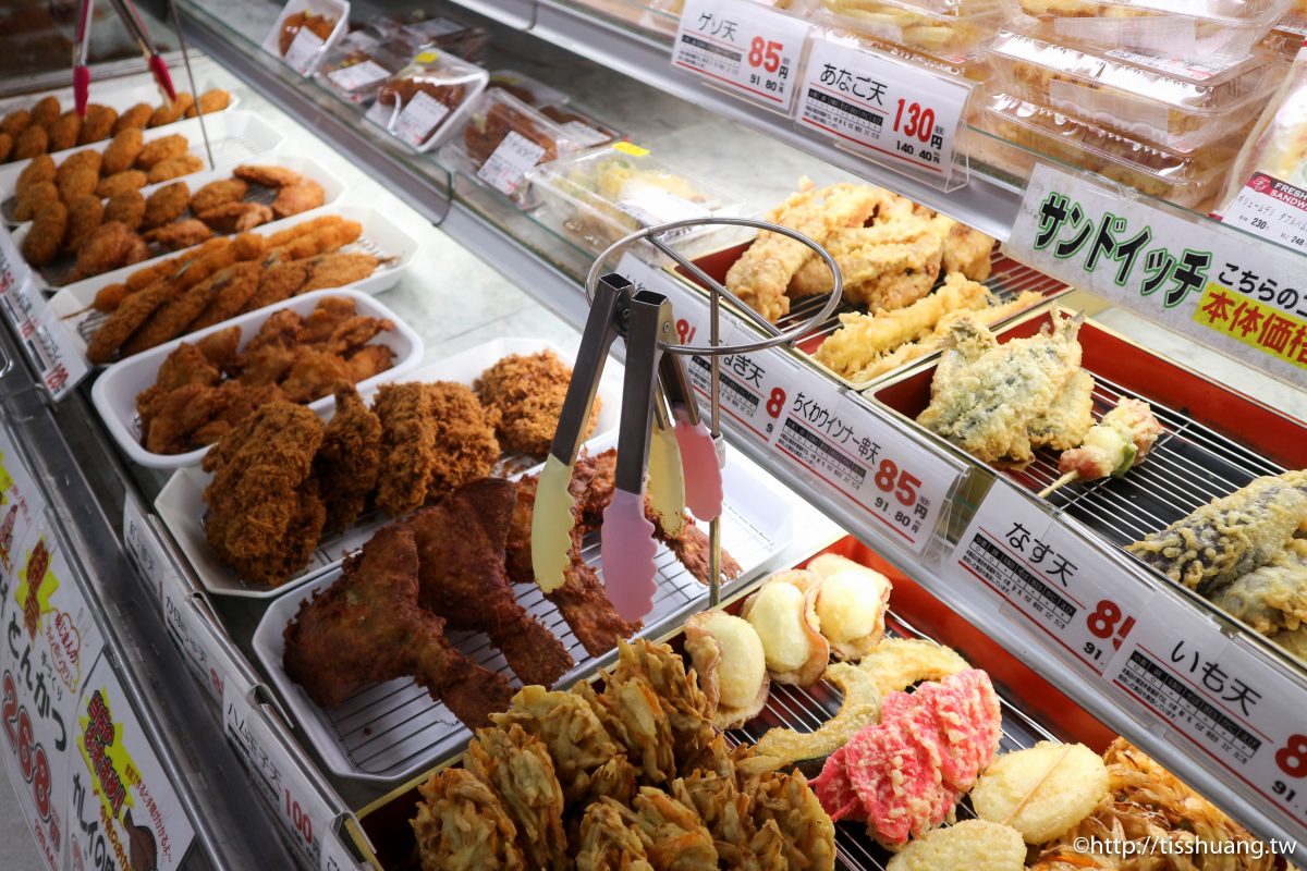舞鶴ORETORE海鮮市場,京都海鮮魚市場,京都海鮮市場 @TISS玩味食尚