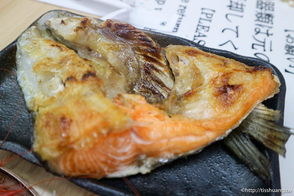 舞鶴ORETORE海鮮市場,京都海鮮魚市場,京都海鮮市場