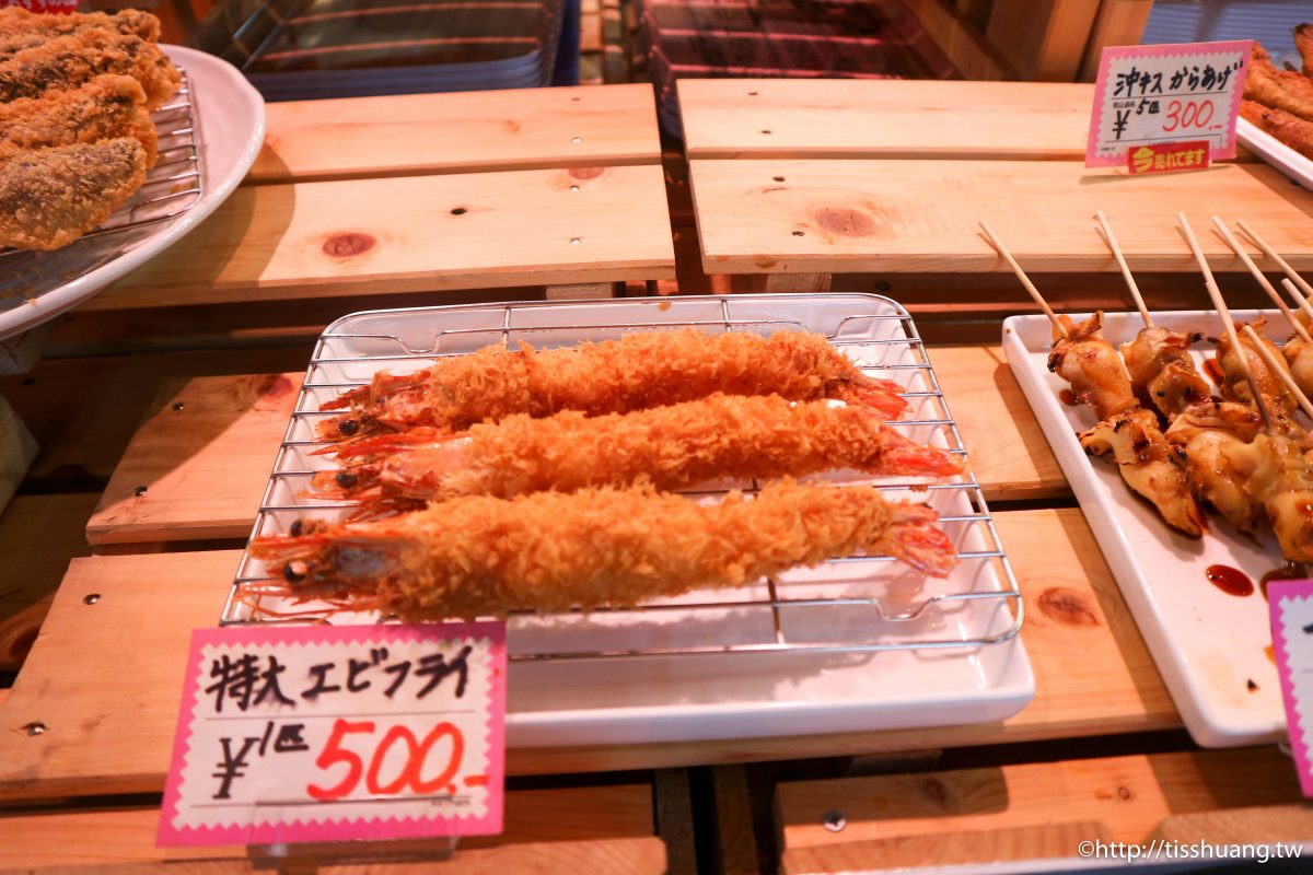 舞鶴ORETORE海鮮市場,京都海鮮魚市場,京都海鮮市場