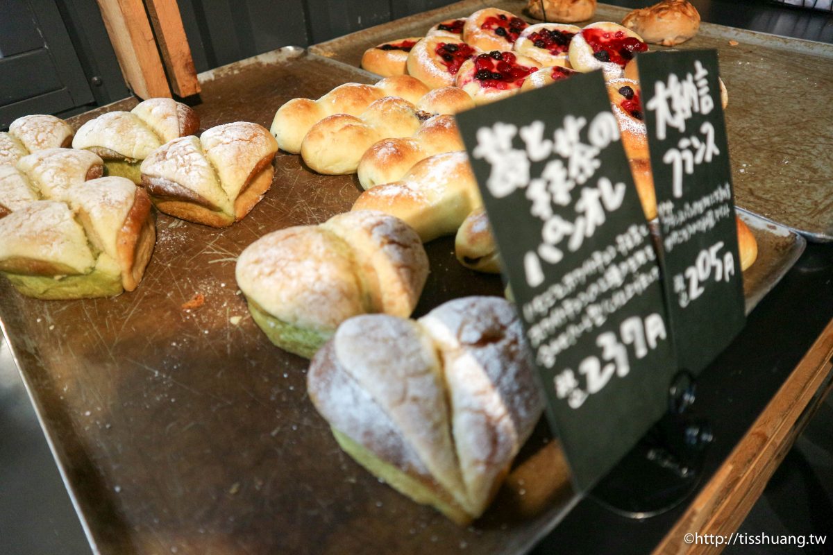 日本甜點推薦,京都自駕行程,滋賀旅遊,LA COLINA年輪蛋糕工廠,滋賀近江八幡