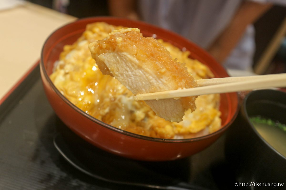 日本美食,日本必吃美食,神戶三宮美食,雞三和,名古屋名物