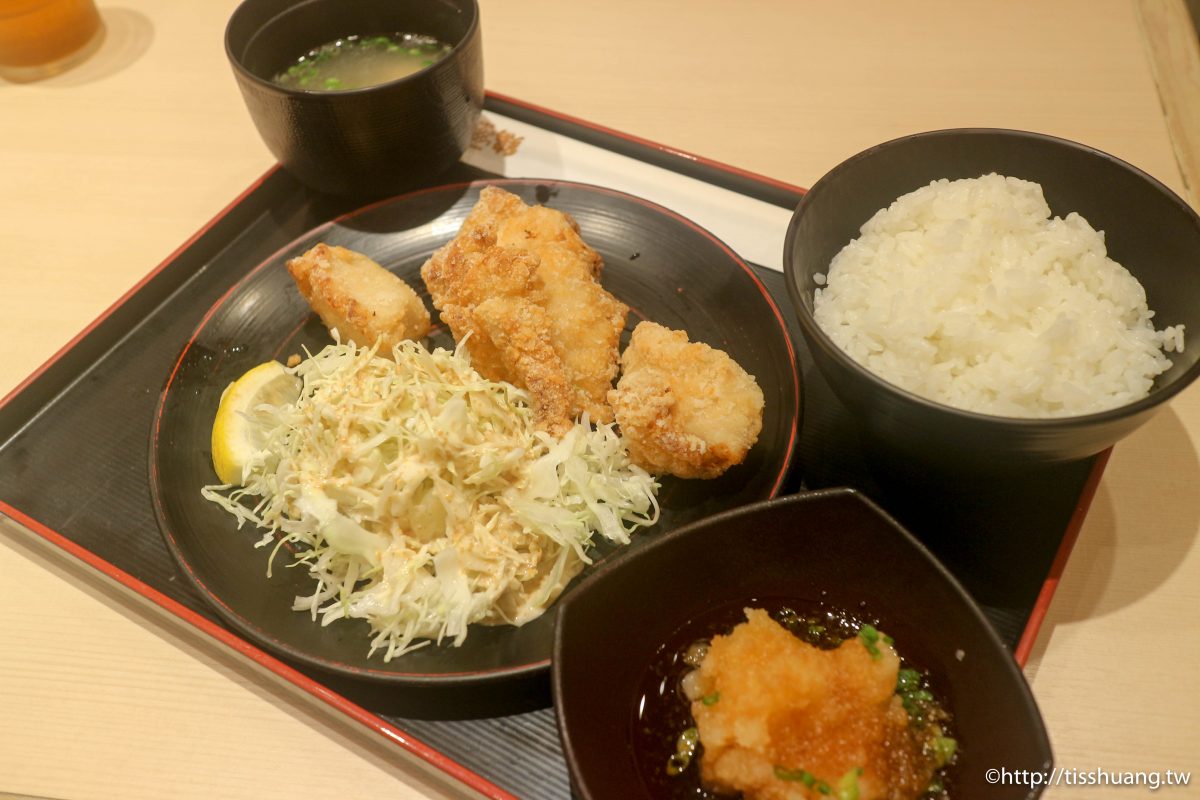 日本美食,日本必吃美食,神戶三宮美食,雞三和,名古屋名物