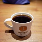 即時熱門文章：猿田彥珈琲南西店｜只要一杯就能讓人感到幸福的咖啡屋｜值得來一杯黑咖啡