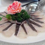 即時熱門文章：基隆海鮮餐廳｜新環港海鮮餐廳｜夢幻斑石鯛魚的口感真是甜美又扎實