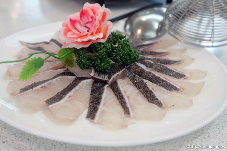 新環港海鮮餐廳,基隆美食,基隆八斗子海鮮推薦,基隆海鮮餐廳 @TISS玩味食尚