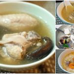 即時熱門文章：15道雞湯食譜｜好喝雞湯的小撇步｜電鍋煮雞湯、排骨湯、魚湯食譜