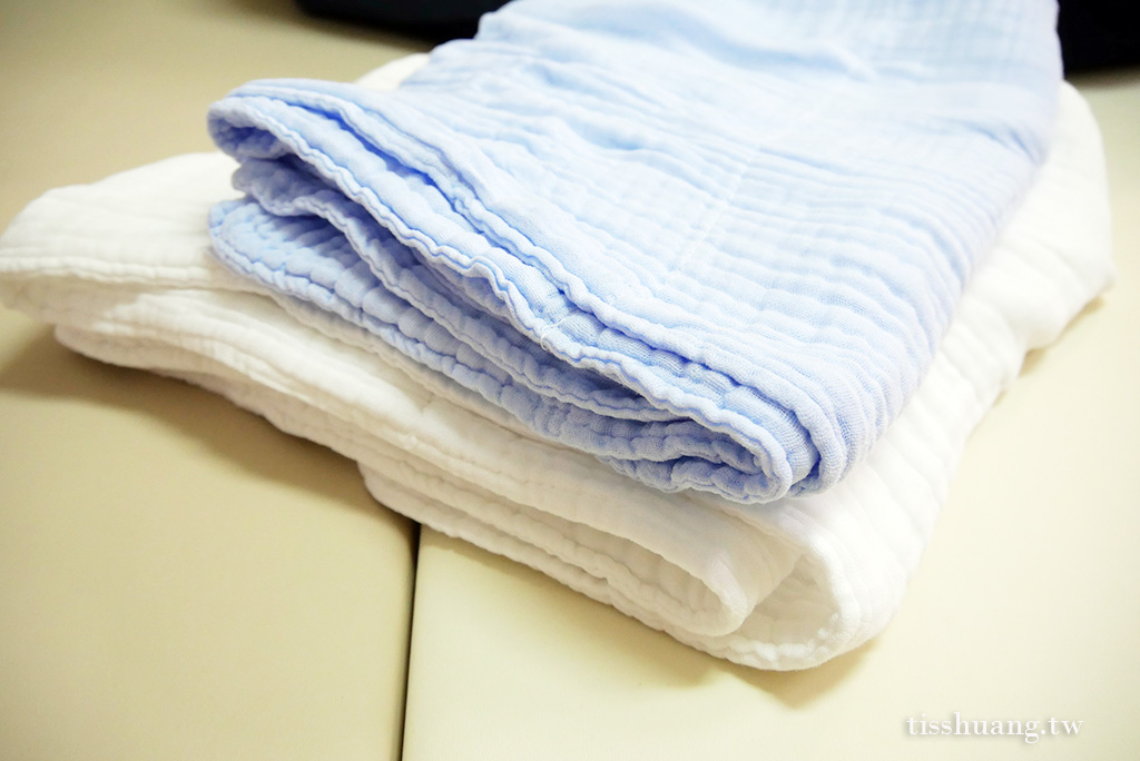 L'Ange棉之境,棉之境,紗布巾推薦,棉之境紗布巾,6層紗紗布巾,9層紗紗布巾