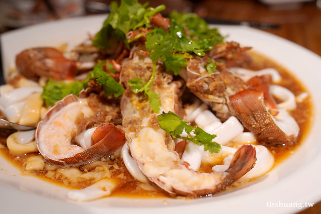 漁聞樂日式活海鮮料理｜捷運小巨蛋美食｜人均800食材超棒的海鮮餐廳