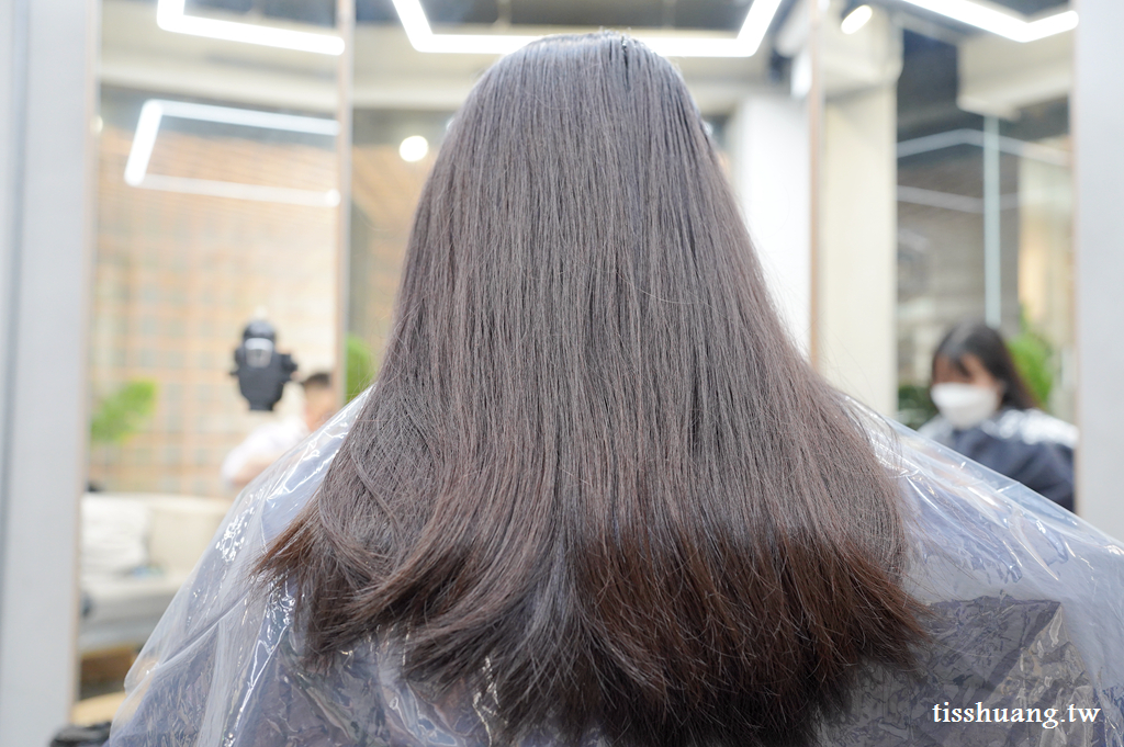 台北東區接髮界的權威,勞倫斯髮廊,專業接髮,台北東區接髮推薦