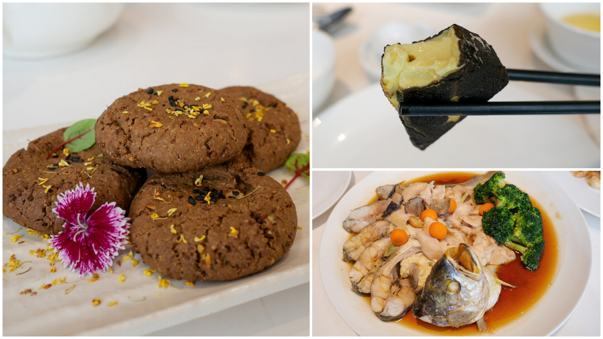 香港美食,香港自由行,泰昌餅店,蘭芳園,香港蛋塔 @TISS玩味食尚