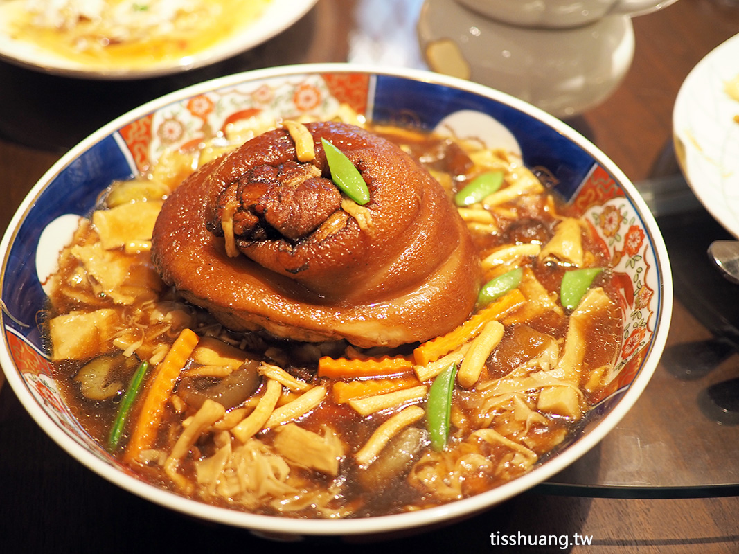 聚餐餐廳推薦 台北精選100間尾牙、母親節、父親節、吃到飽餐廳