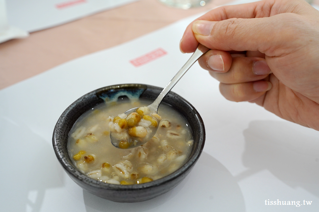 【白話文學義大利麵簡餐】嘉義景點蘭潭最美味的西式餐點